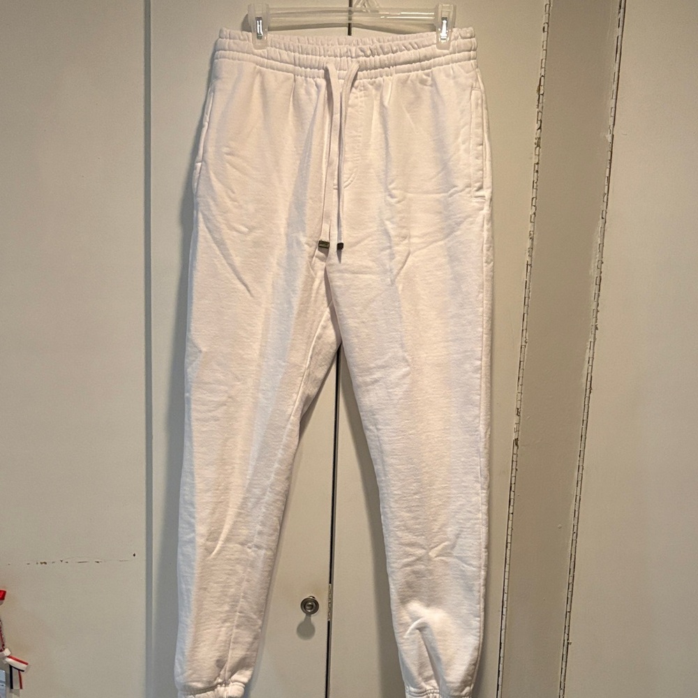 Talentless sweatpants